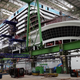 Image for article titled World's Largest Cruise Ship to Be Scrapped Before First Voyage